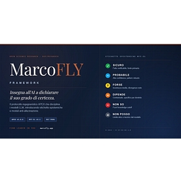 MarcoFLY