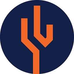Maricopa County OET GIS