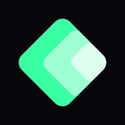 MatterAI