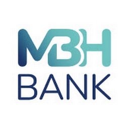 MBH Bank