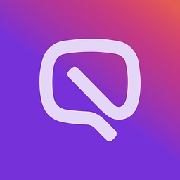 MediQo Health