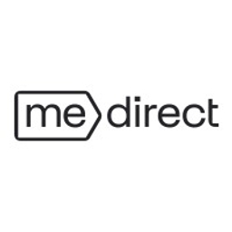 MeDirect Bank Malta