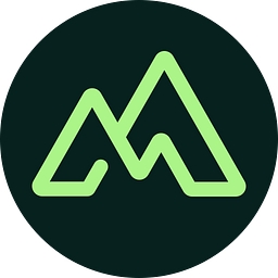 Membership.io