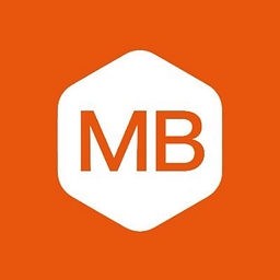 Mercado Bitcoin