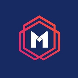 Mesh Security