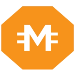 MetaPouch
