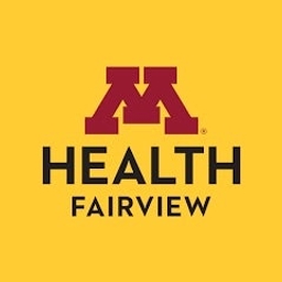 Fairview Health