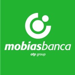 OTP Bank Moldova