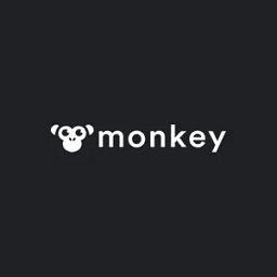 Monkey Exchange