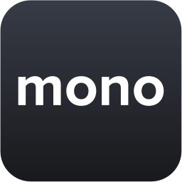 Monobank Ukraine