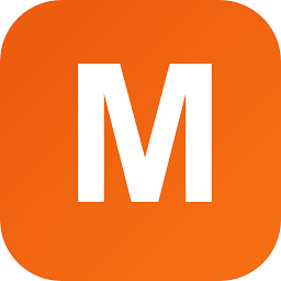 Monolit