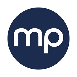 Moorepay