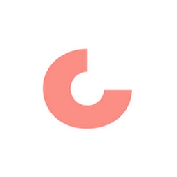 Motionlab