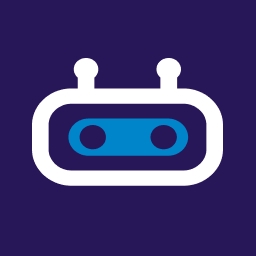 MSPbots