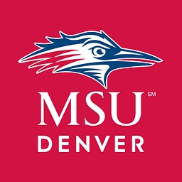 MSU Denver IT