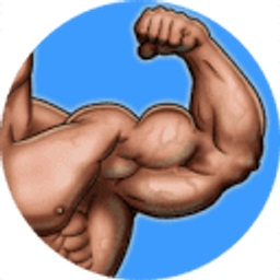 Muscle Growth
