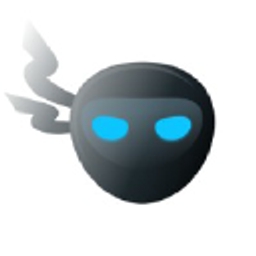 NinjaTech AI