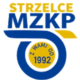 MZKP Strzelce