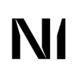 N1