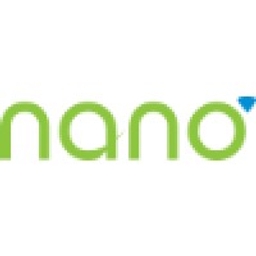 Nano.lv