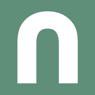 Natlink