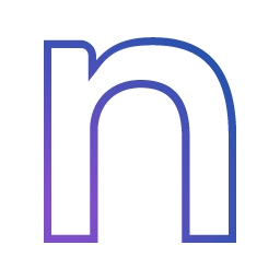 nBanks