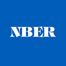 Nber