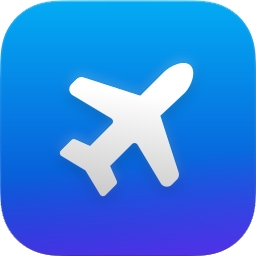 NeoAirline
