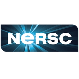NERSC
