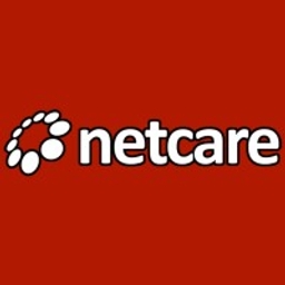 Netcare