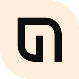 Nexl