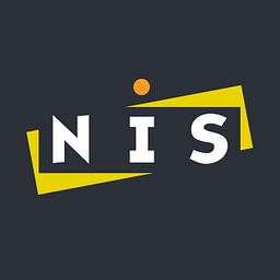 NIS