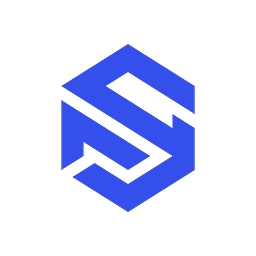 NusaTech