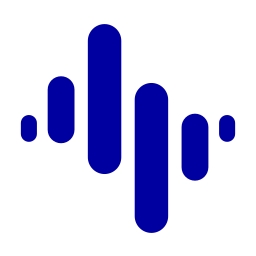 Nordea
