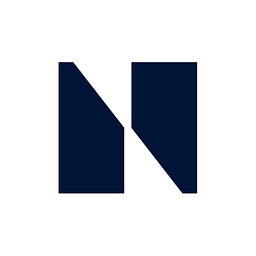 Norges Bank