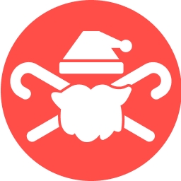 North Pole Security