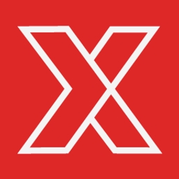 NSTXL