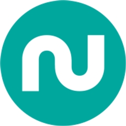 Nufibre