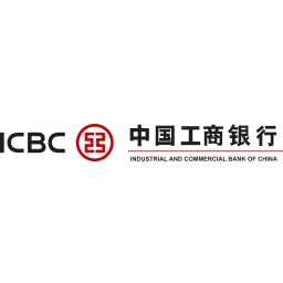 ICBC New Zealand