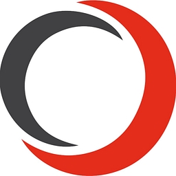 OIT