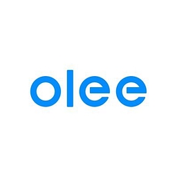 OleeAi