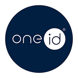 OneID