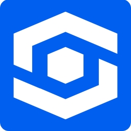 OneSafe
