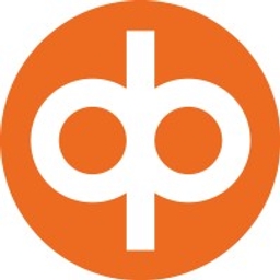 OP Pohjola