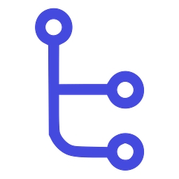 Optifit