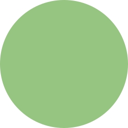 Orbio AI