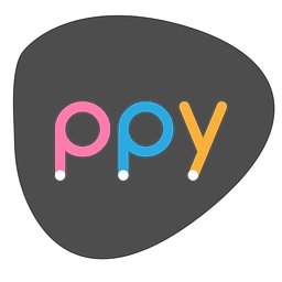 Osu!Game