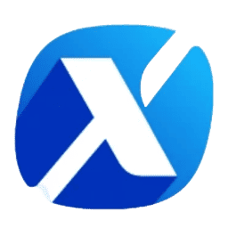 Oxahost