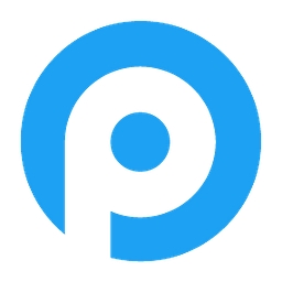 Pagos