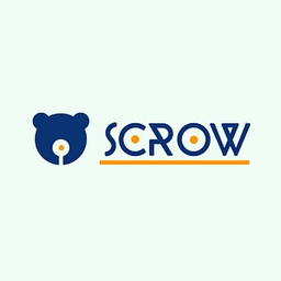 Pandascrow